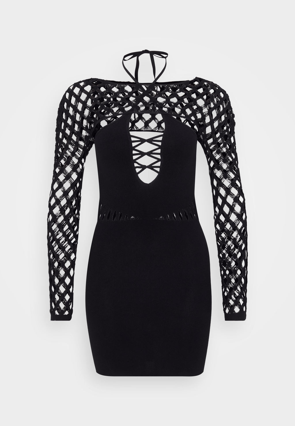 Ann Summers ASHTON DRESS