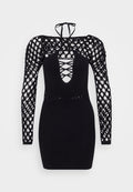 Ann Summers ASHTON DRESS