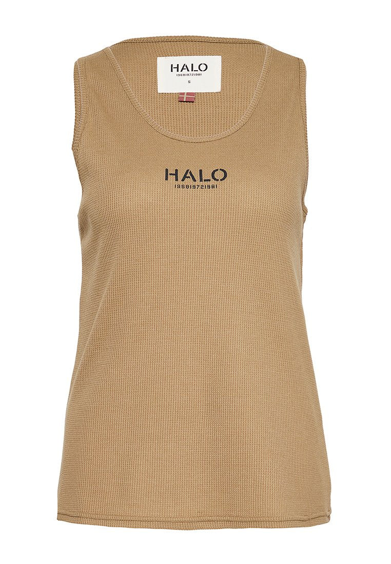 HALO