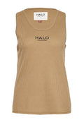 HALO