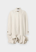 Viktor&Rolf TUCK UP MACKINTOSH