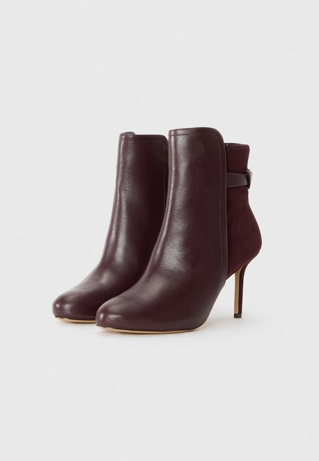 Alexandre Birman CLARITA