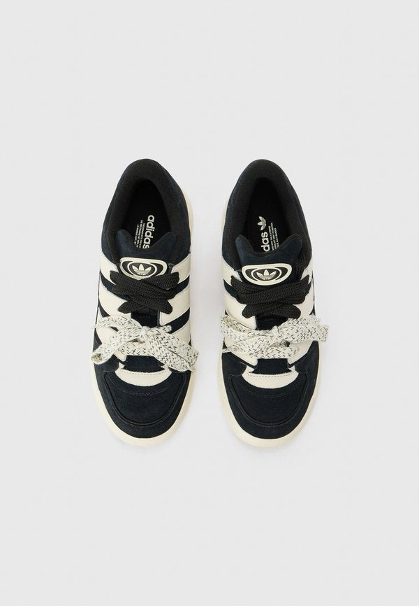 adidas Originals FORUM 2000 UNISEX
