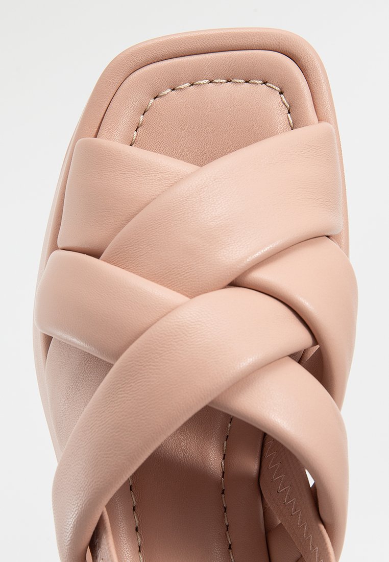 Pollini
