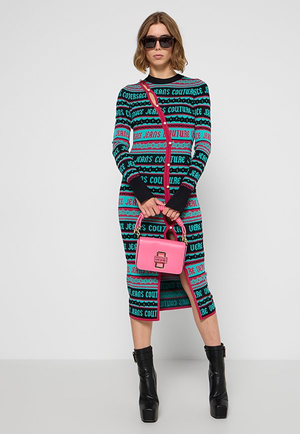 Versace Jeans Couture