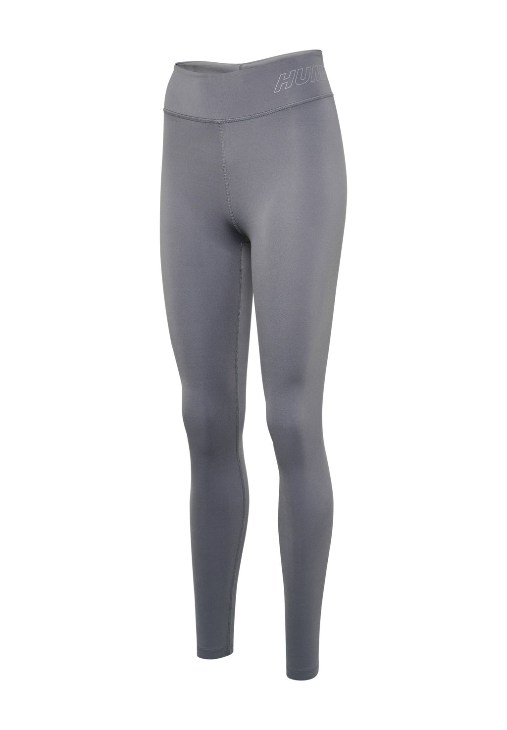 Hummel FUNDAMENTAL MID WAIST