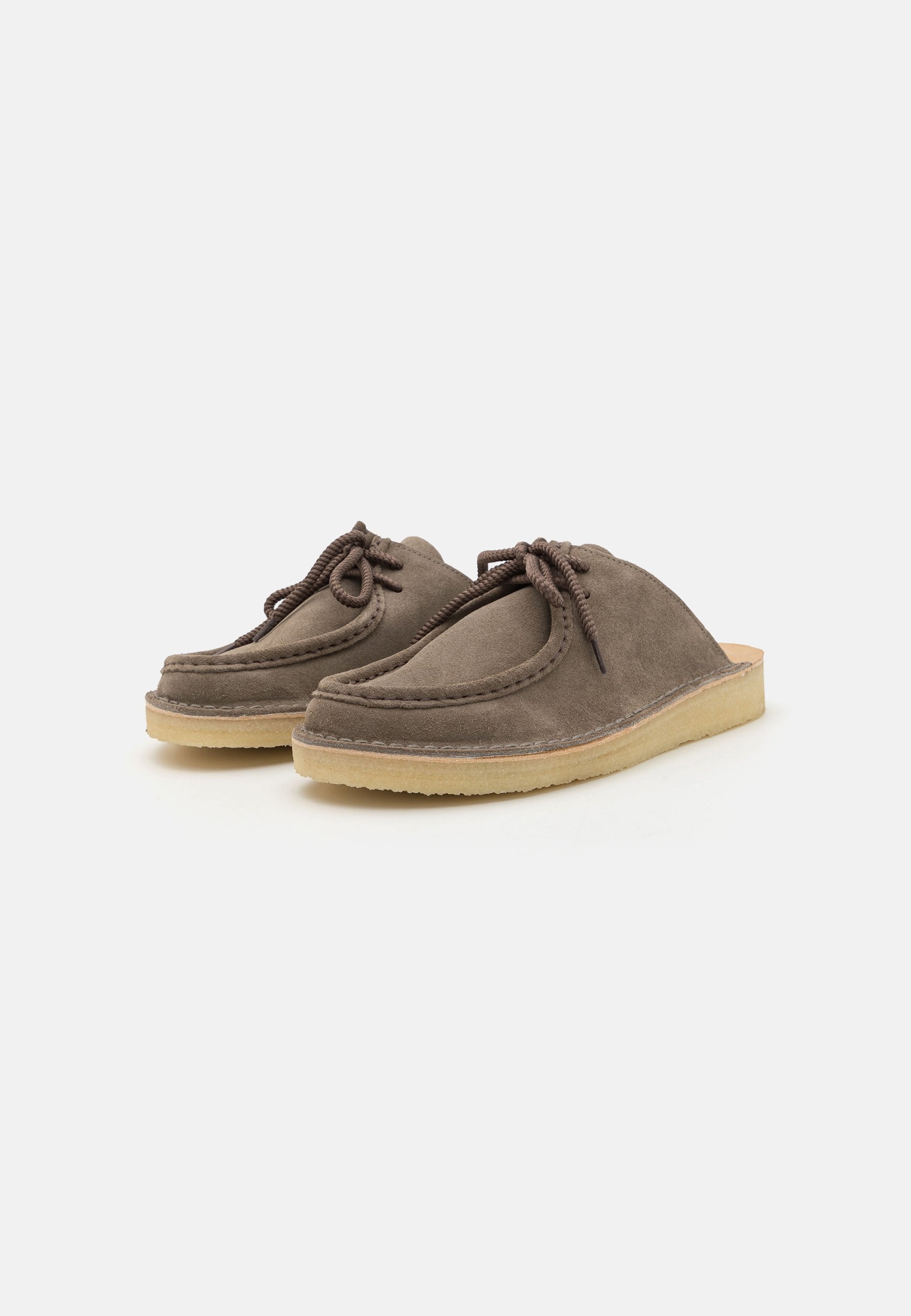Clarks Originals DSRTNOMAD