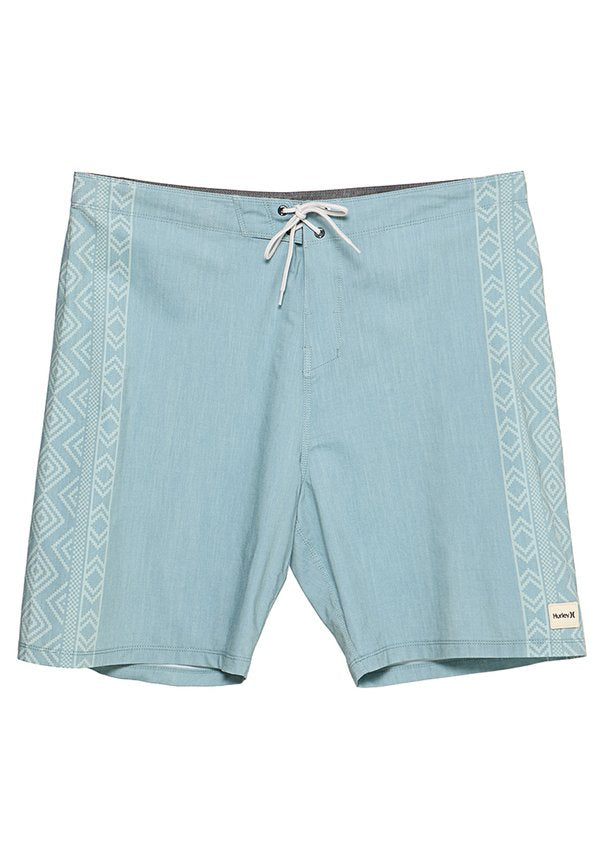 Hurley