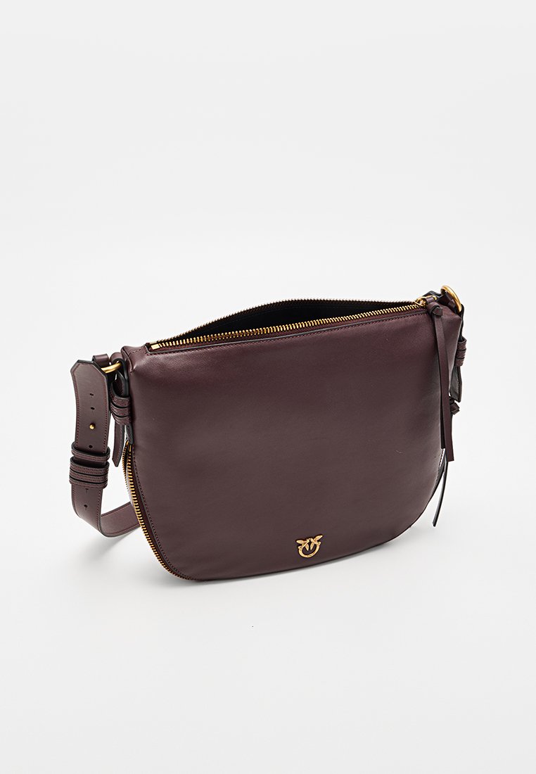 Pinko