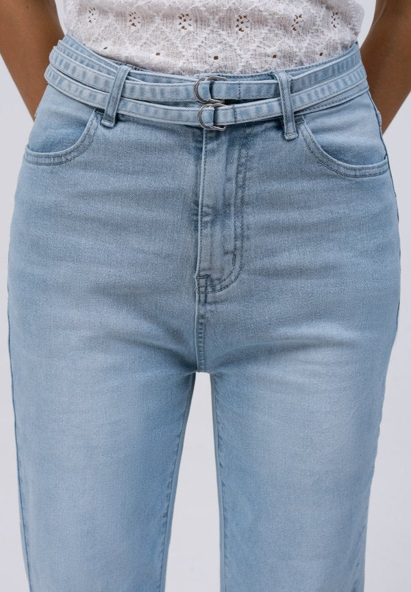 Even&Odd Tall by Zalando