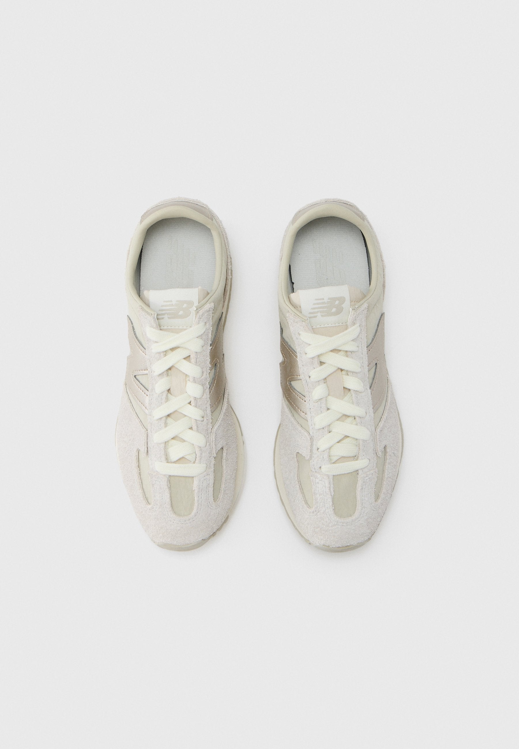 New Balance U471 UNISEX