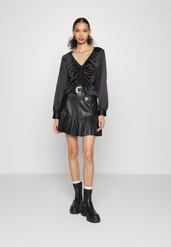 Vero Moda VMSUSAN