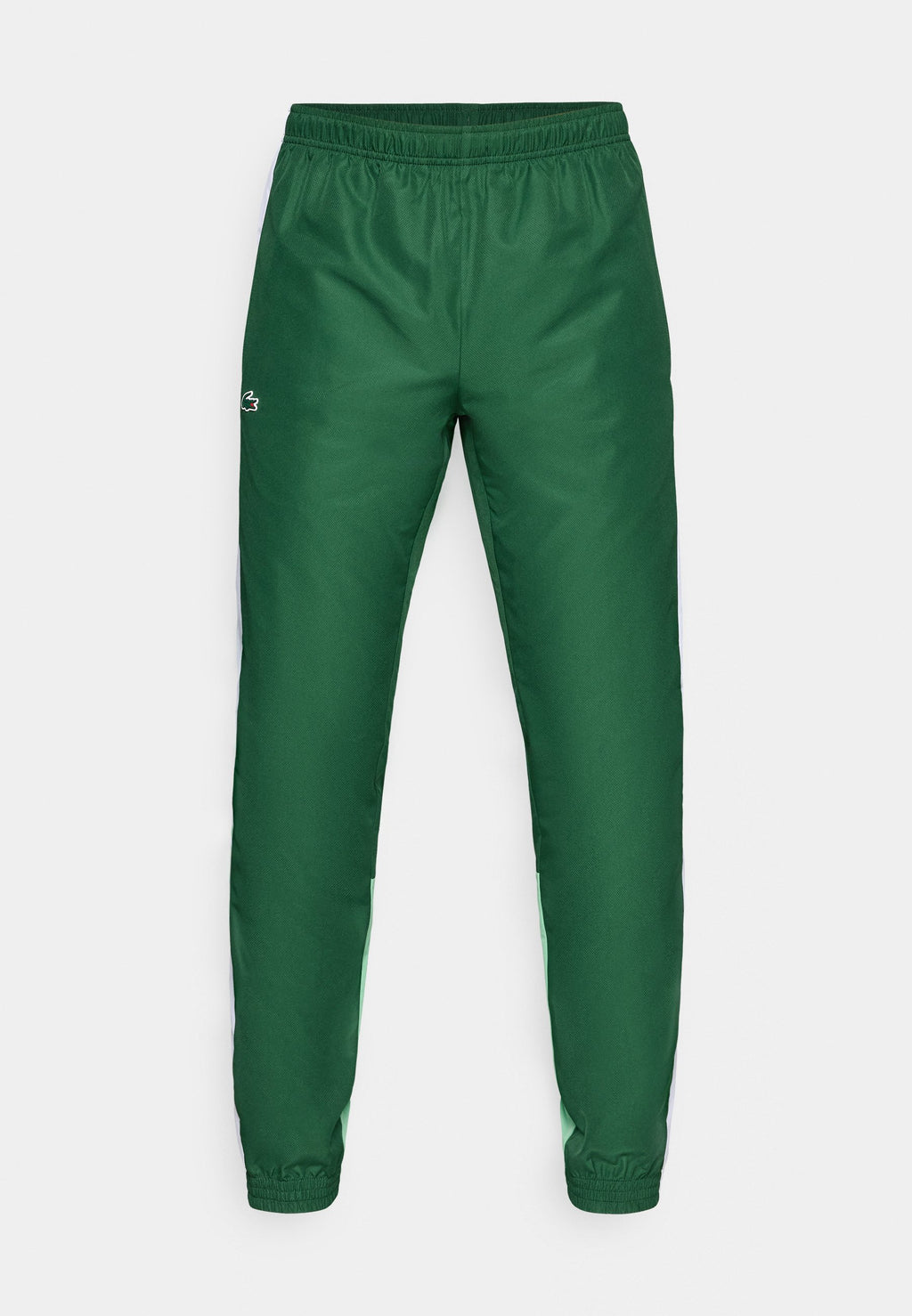 Lacoste Sport PANT LCST FC
