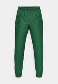 Lacoste Sport PANT LCST FC
