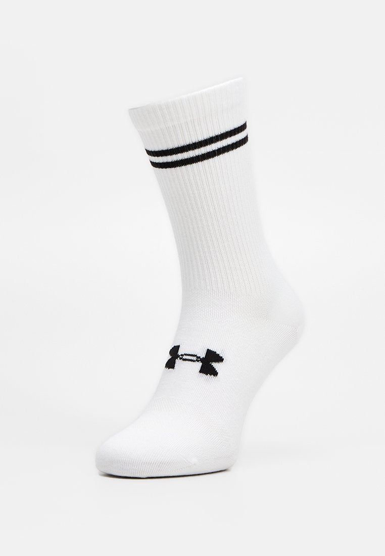 Under Armour 3 PACK