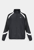 Nike Performance ICON  - Training jacket - black/white