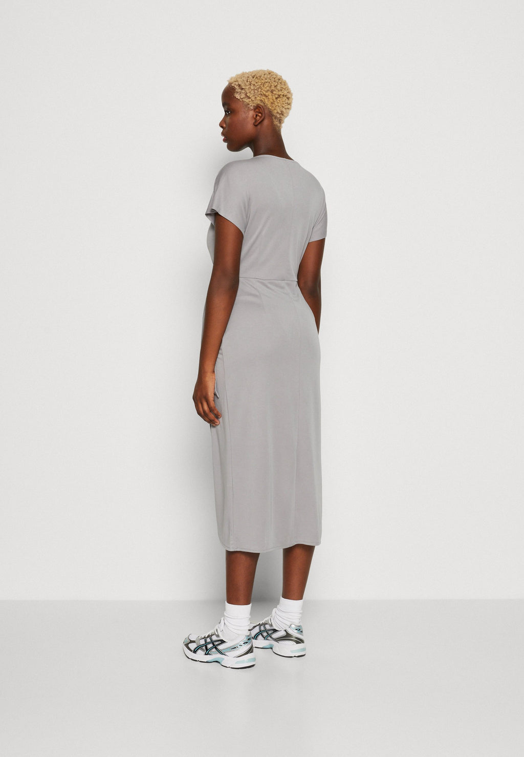 Monki
