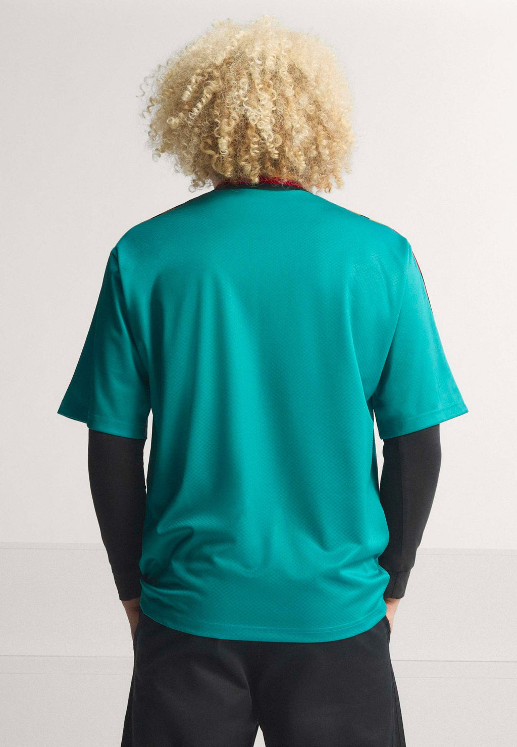 adidas Originals GERMANY AWAY 1994