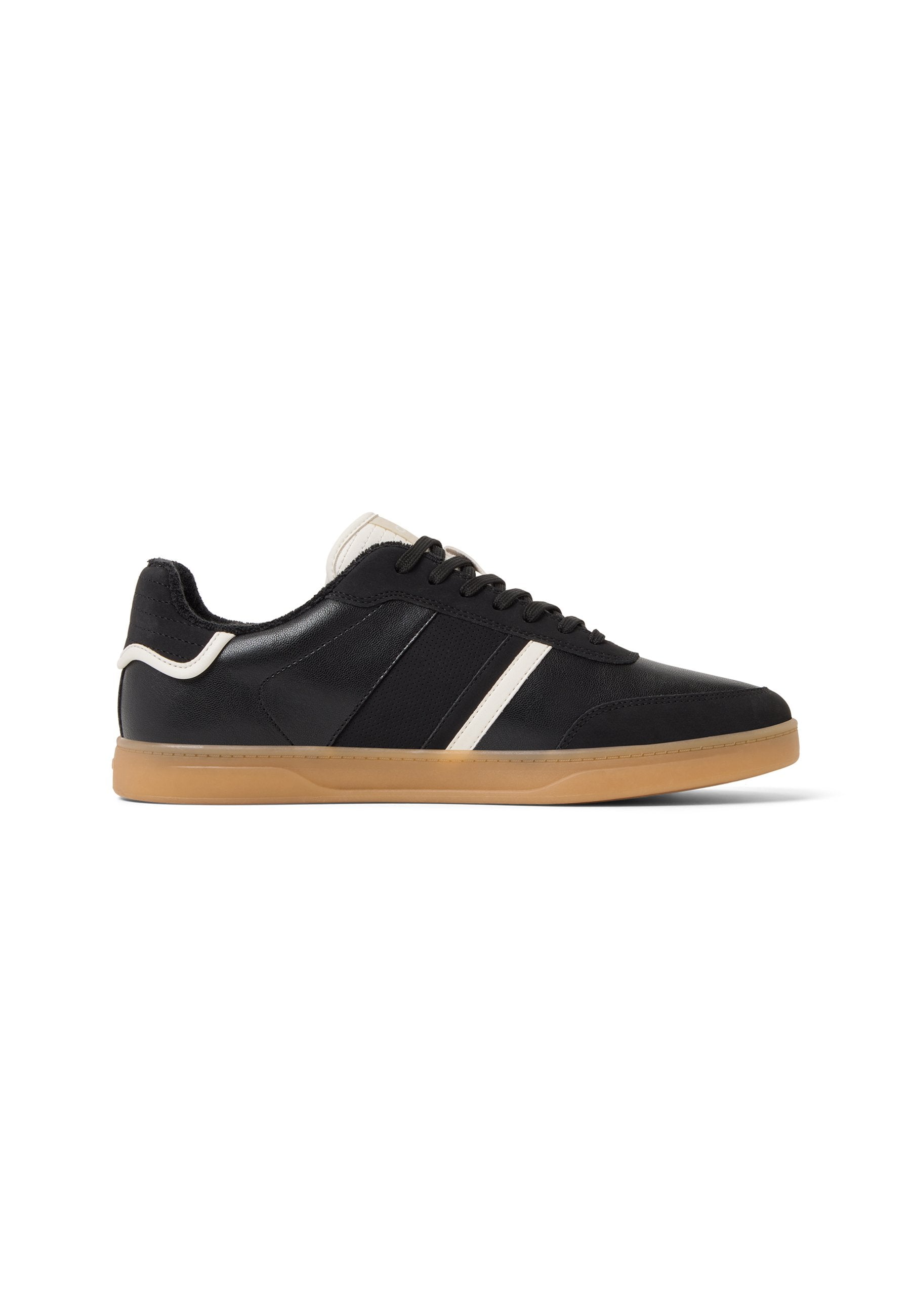 ALDO