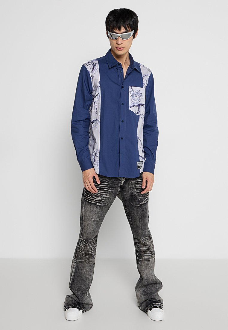 Versace Jeans Couture