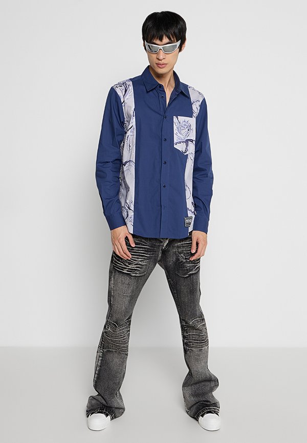 Versace Jeans Couture
