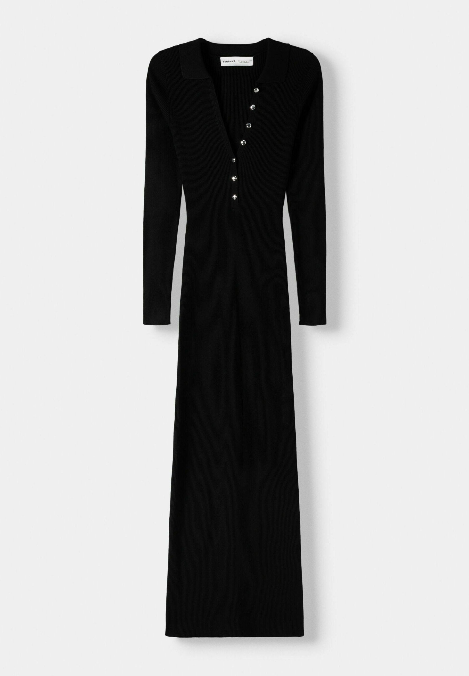Bershka MIDI