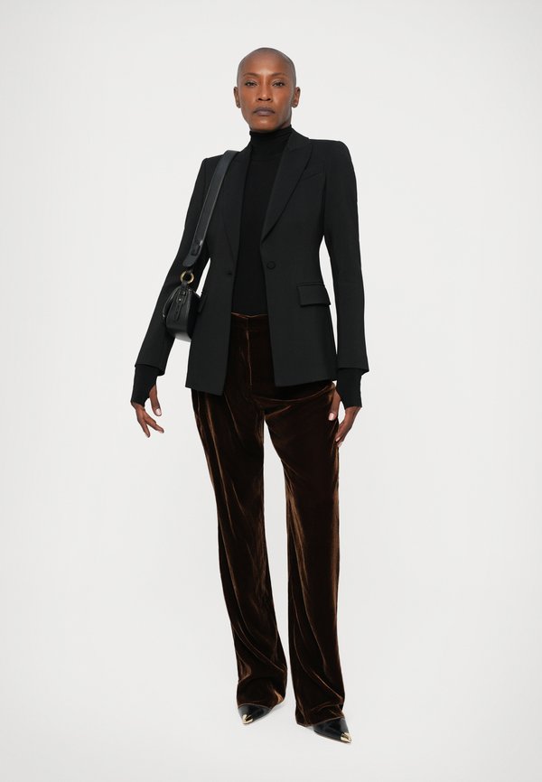Roberto Cavalli TROUSERS