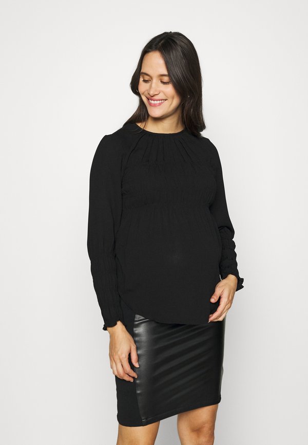 Pieces Maternity PCMKAJANNA