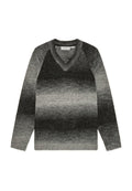 Les Deux GRADIENT V-NECK