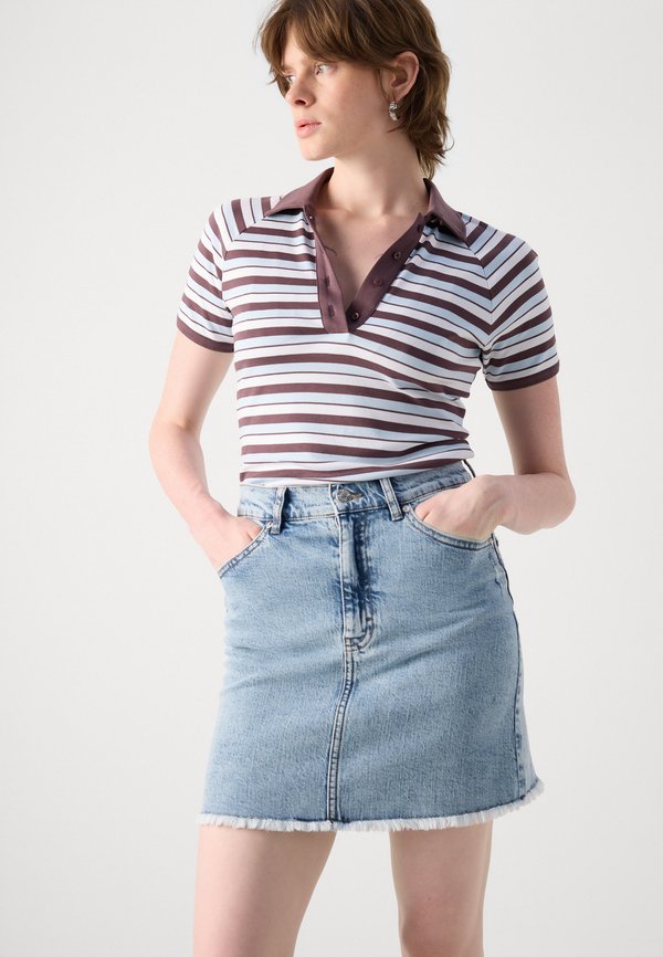 Gestuz SKIRT