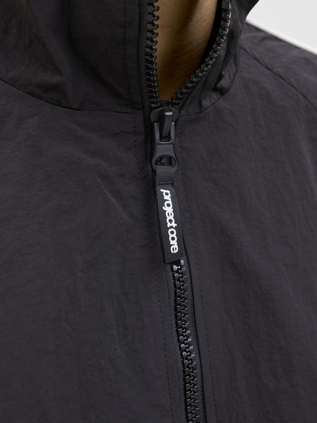 Jack & Jones Sports