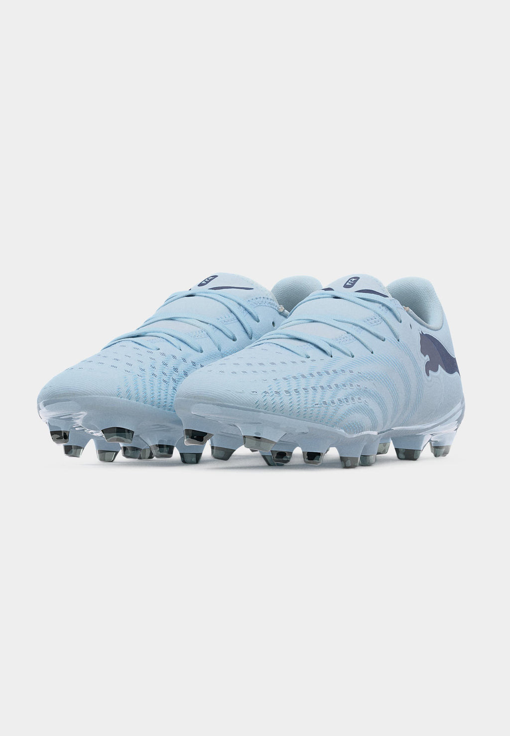 Puma FUTURE 9 PLAY FG/AG