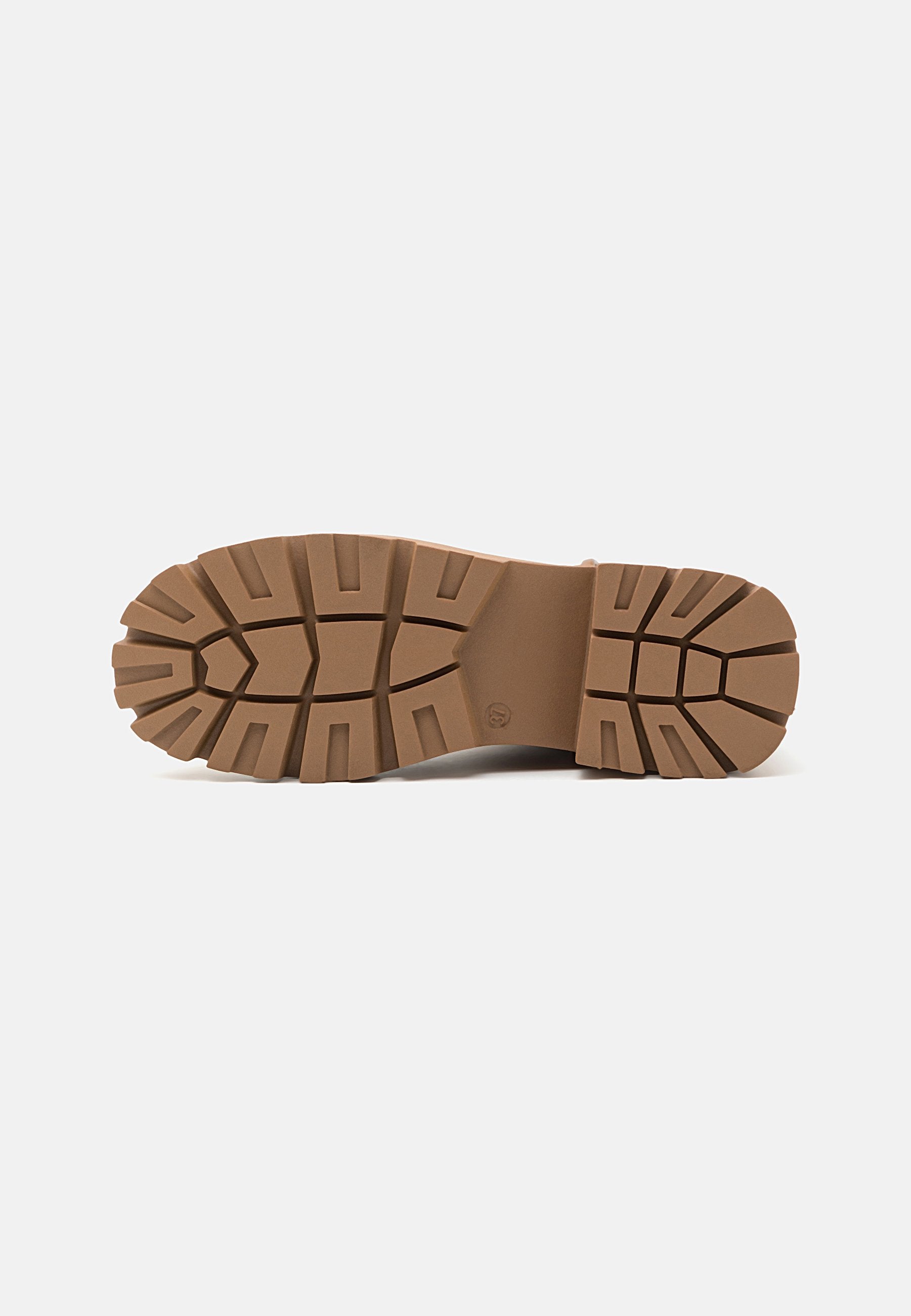 ONLY SHOES ONLDOJA WARM