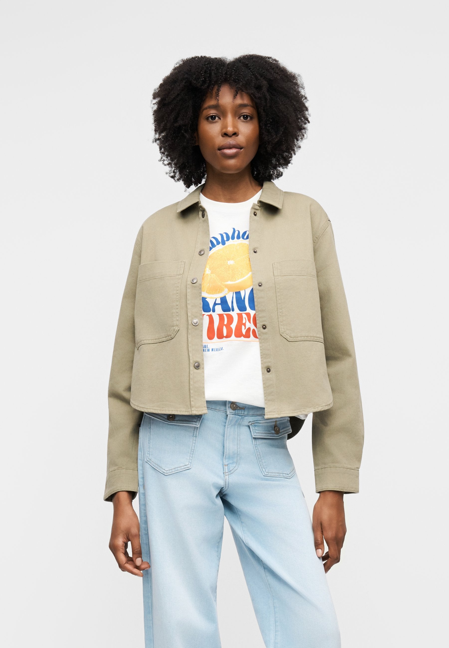 ONLDREW SHACKET Media 3