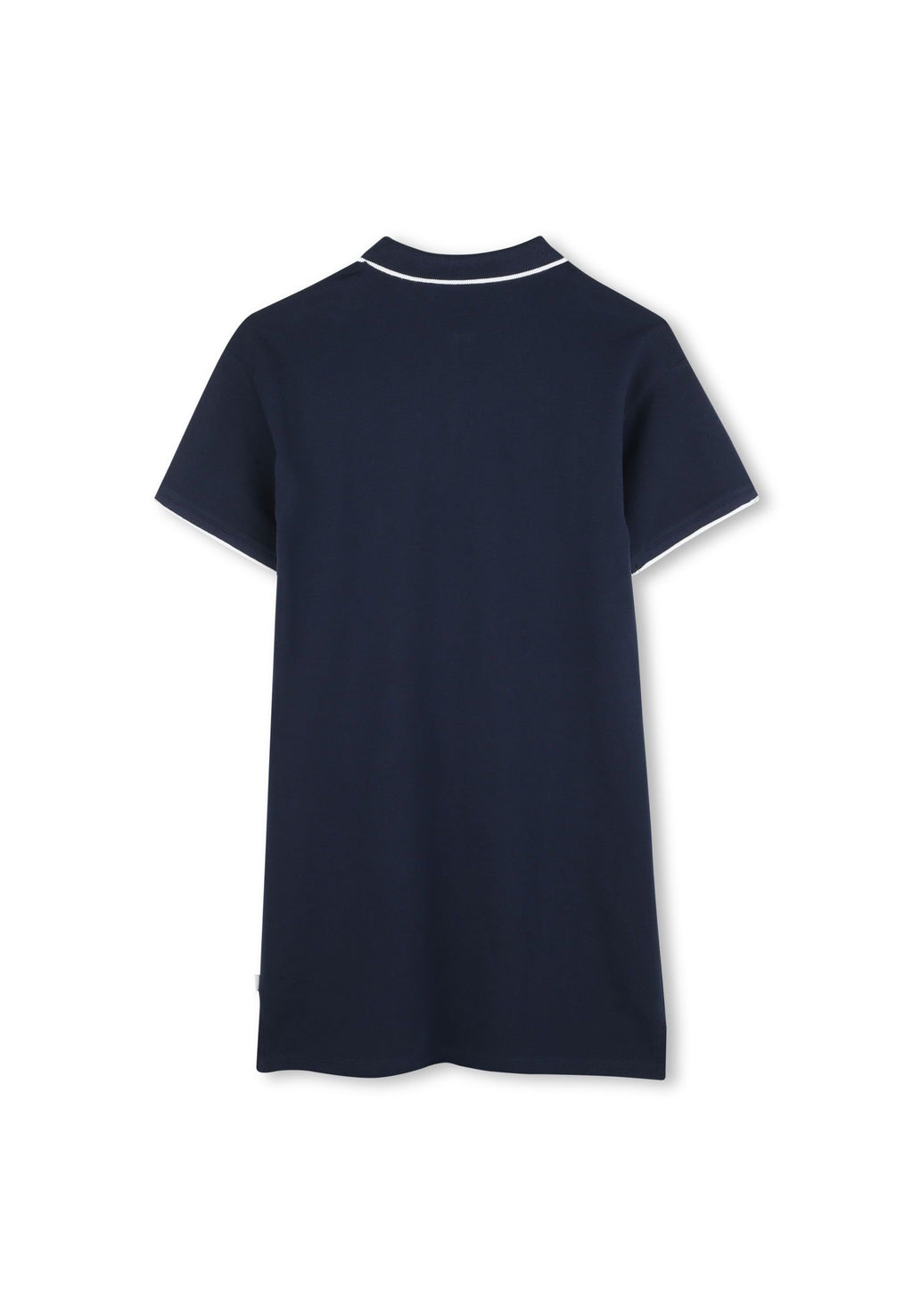 BOSS Kidswear DRESS