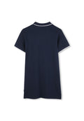 BOSS Kidswear DRESS