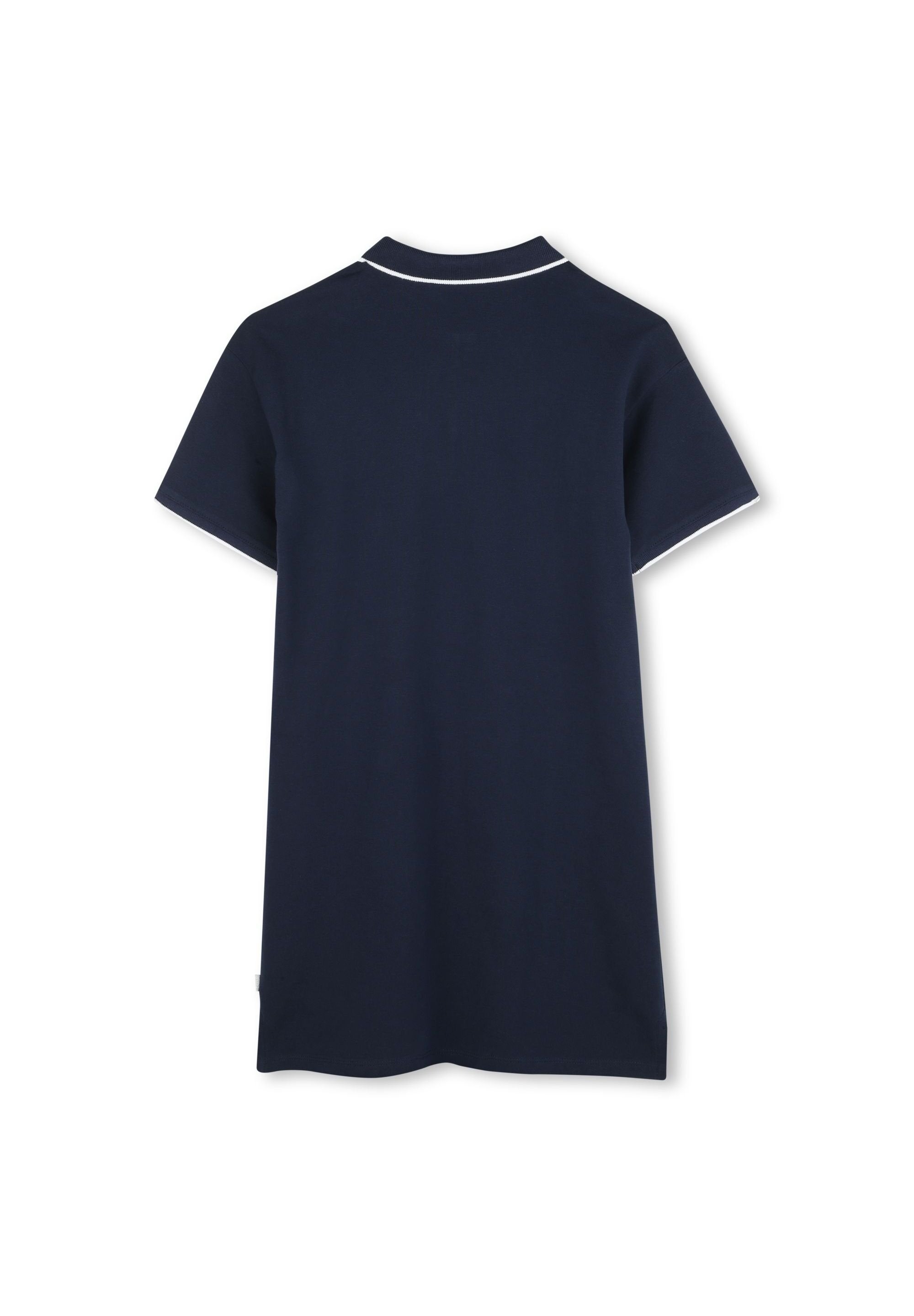 BOSS Kidswear DRESS
