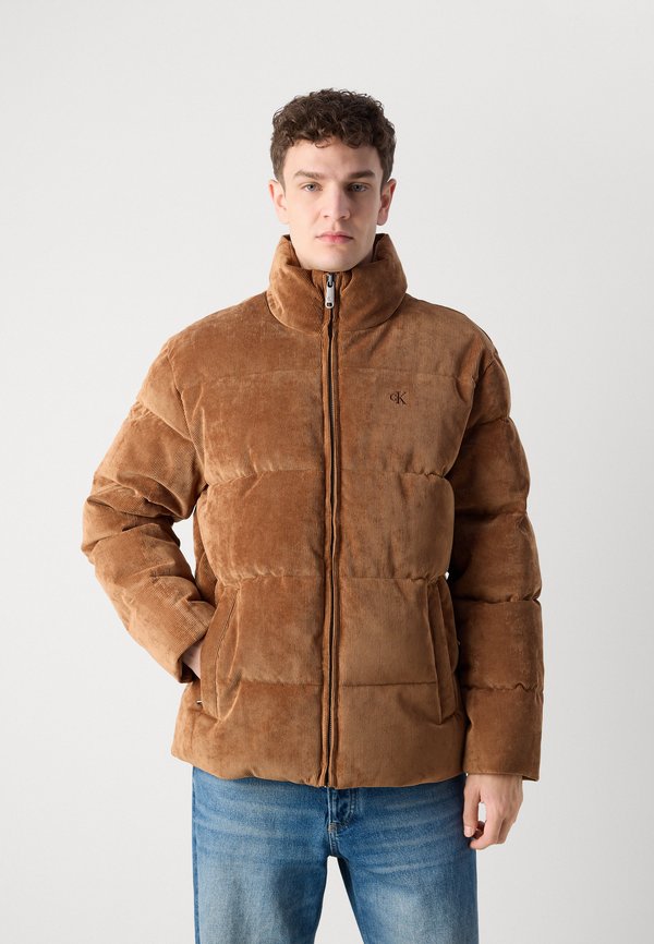 Calvin Klein Jeans JACKET
