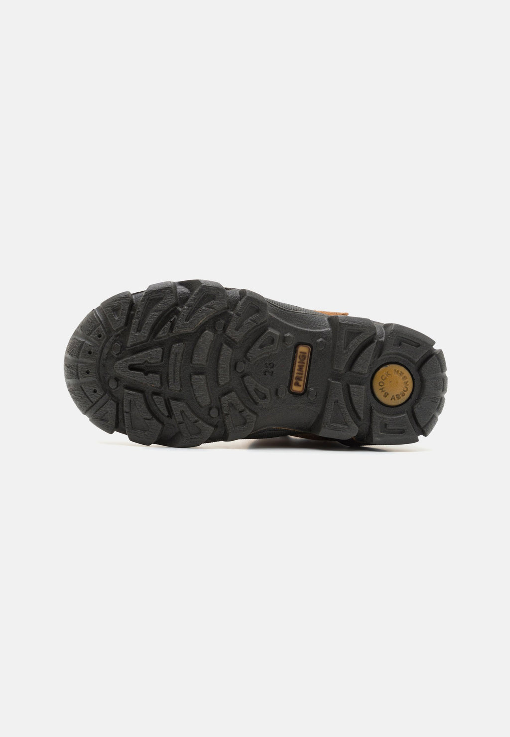 GORETEX PPTGT 68944 Media 6