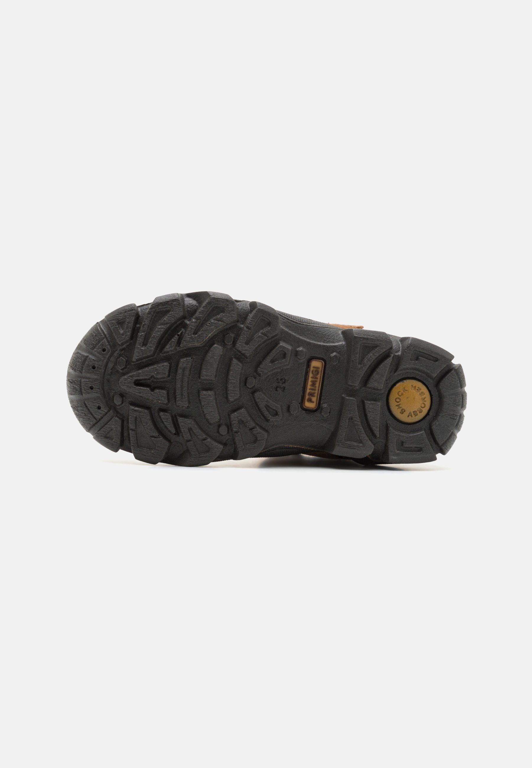 GORETEX PPTGT 68944 Media 6