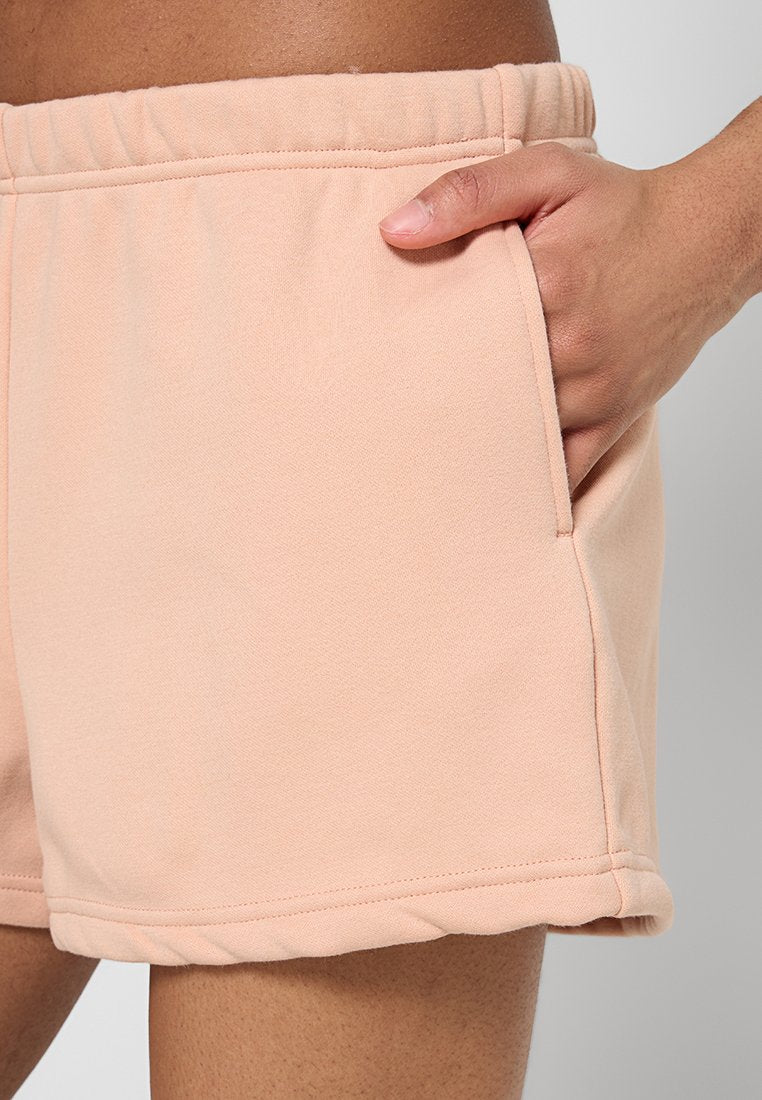 Fabletics GO-TO SLIM FIT