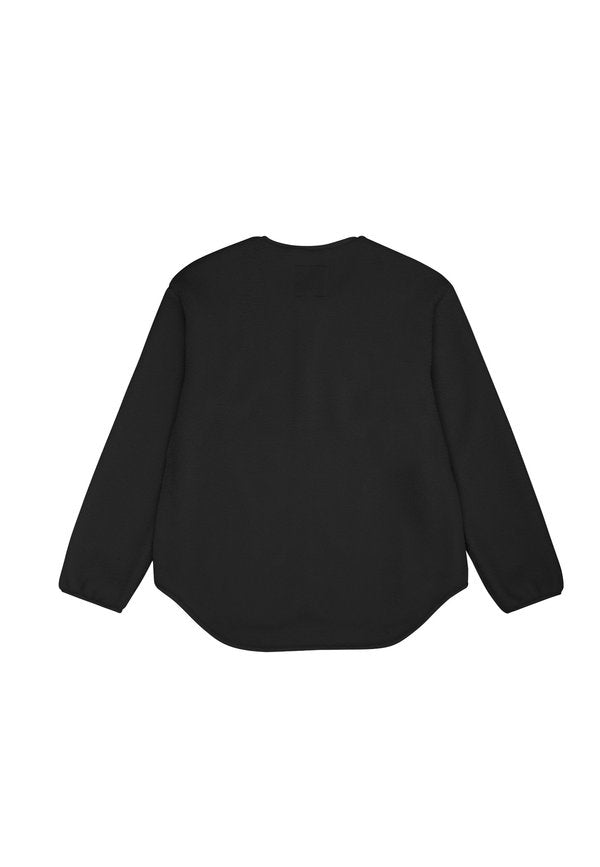 Fila CASSIANO RELAXED TEDDY