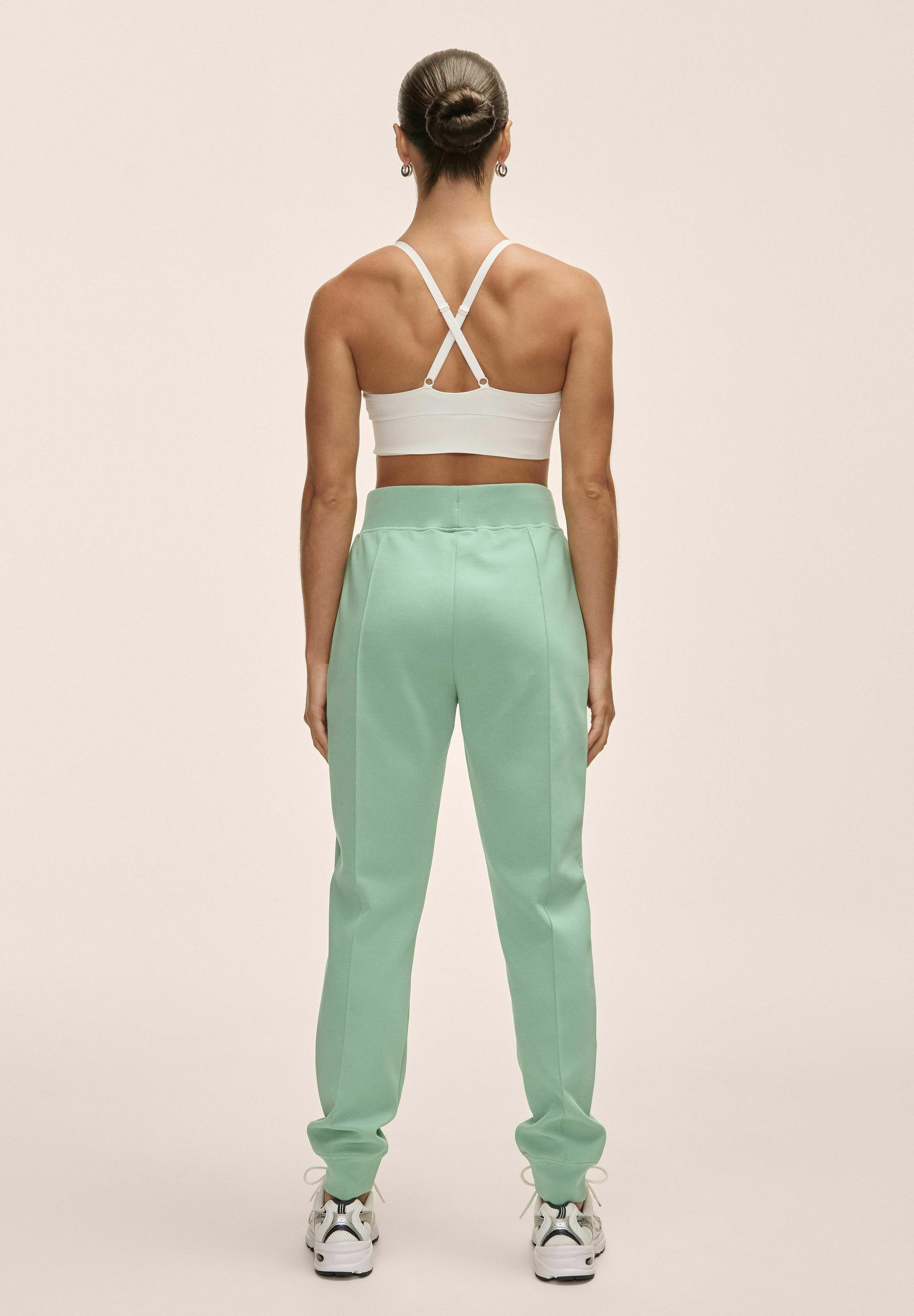 Casall ARIA JOGGERS
