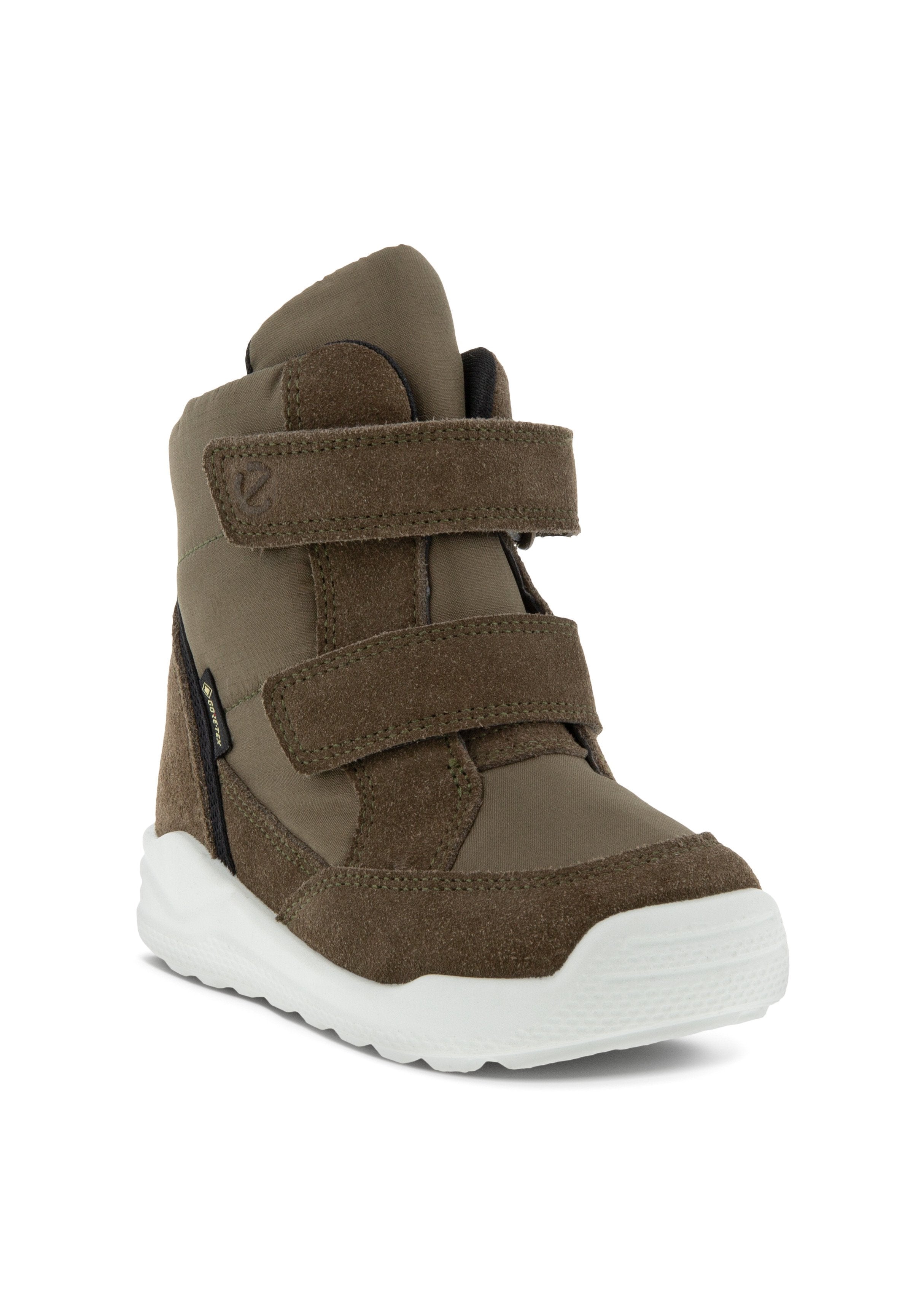ECCO URBAN MINI