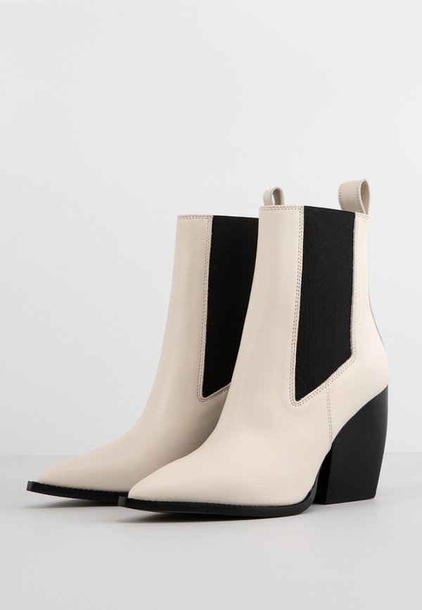 AllSaints RIA