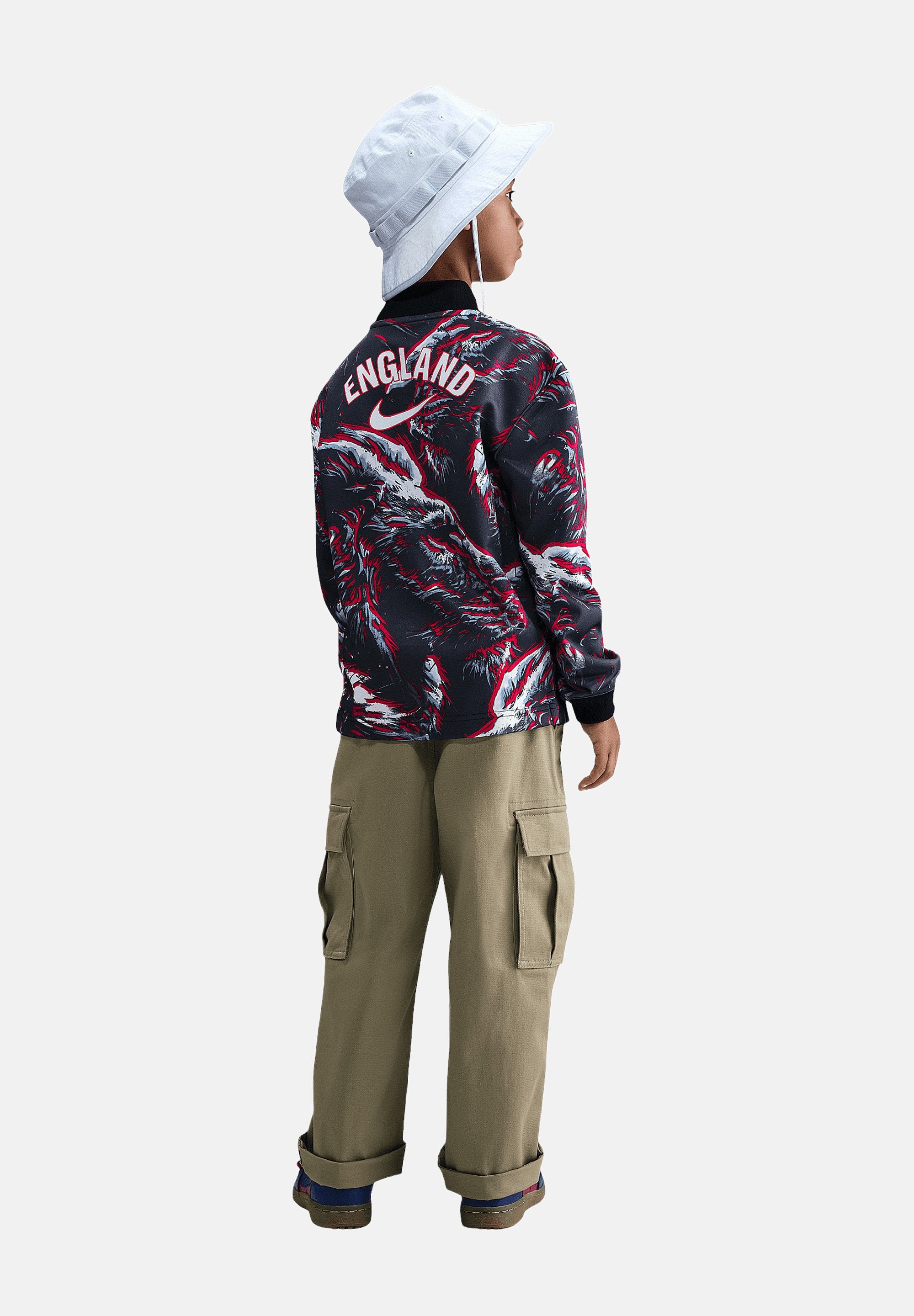 Nike Performance