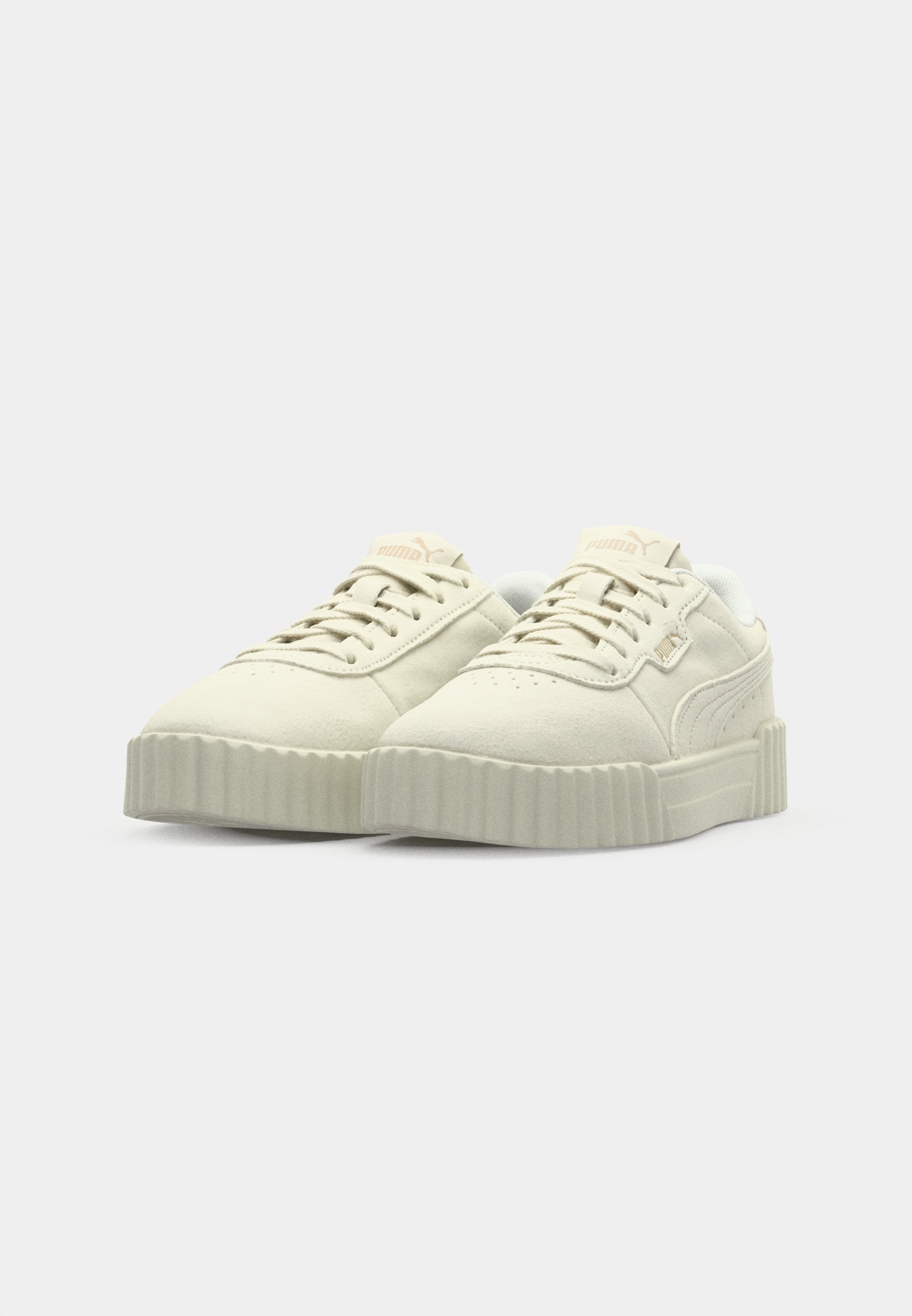 Puma CARINA 3.0
