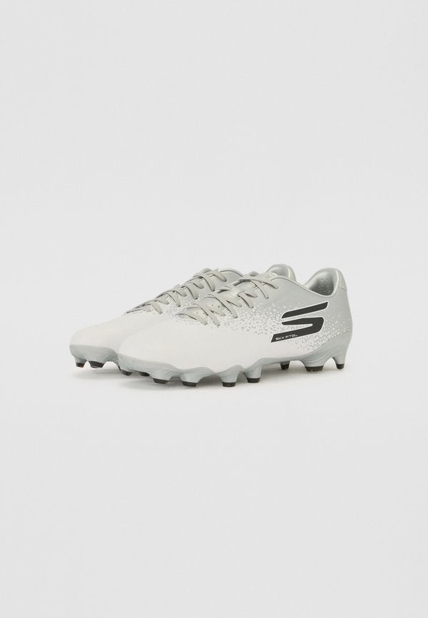 Skechers Performance RAZOR 1.5 ACADEMY FG