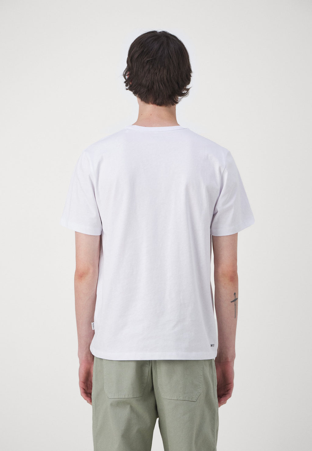 Pepe Jeans ADUR