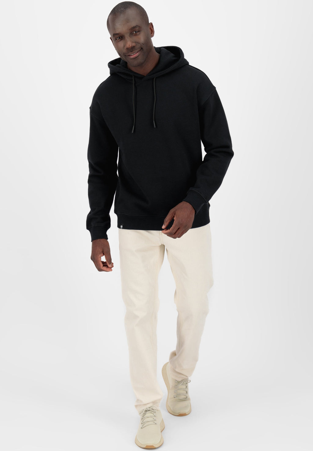 alife & kickin BELA